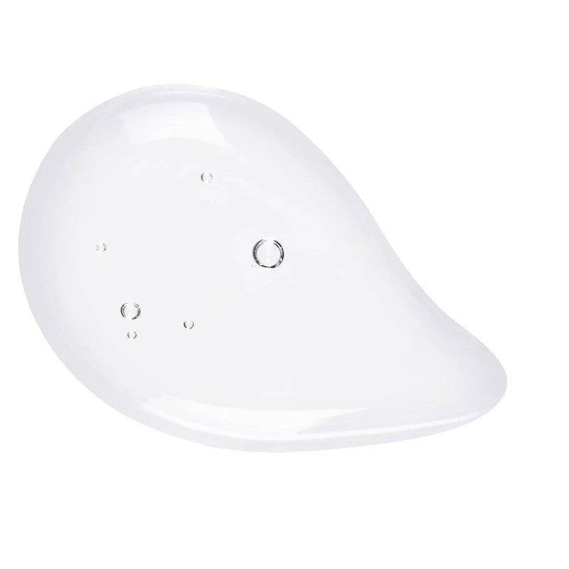 +maskology HYALURONIC ACID Professional Facial Serum Veido serumas su hialuronu, 30ml