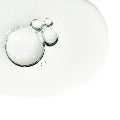 +maskology SQUALANE Professional Facial Serum Veido serumas su skvalanu, 30ml