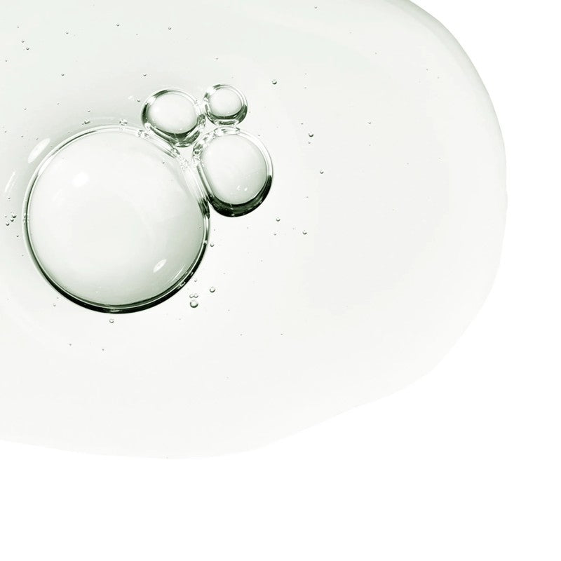 +maskology SQUALANE Professional Facial Serum Veido serumas su skvalanu, 30ml