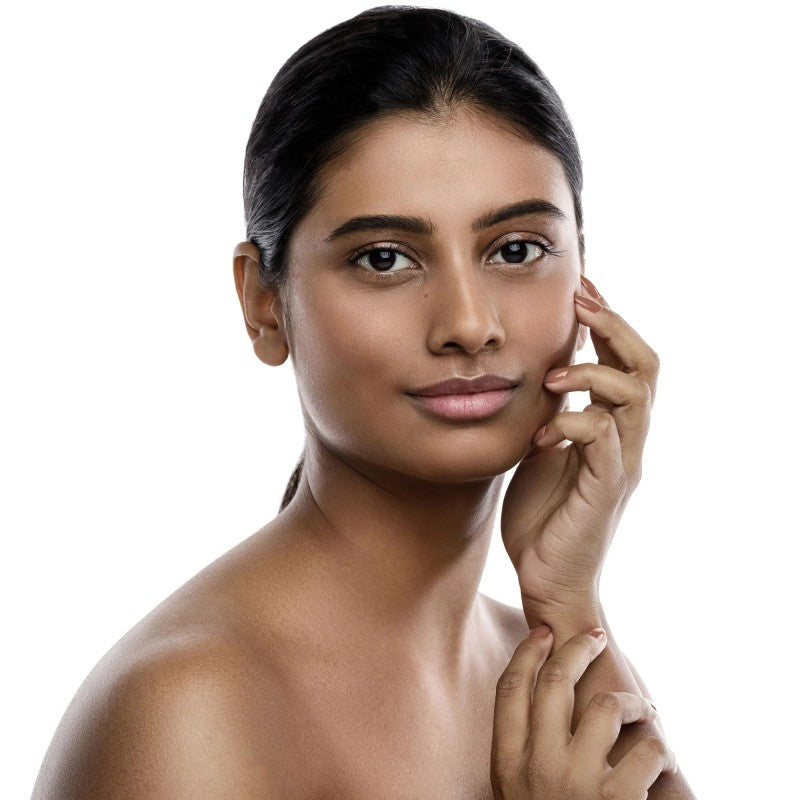 +maskology RETINOL Professional Facial Serum Veido serumas su retinoliu, 30ml