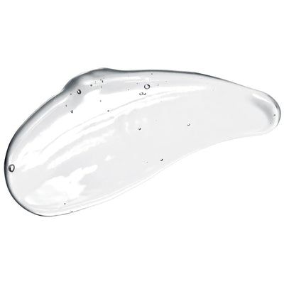 +maskology RETINOL Professional Facial Serum Veido serumas su retinoliu, 30ml