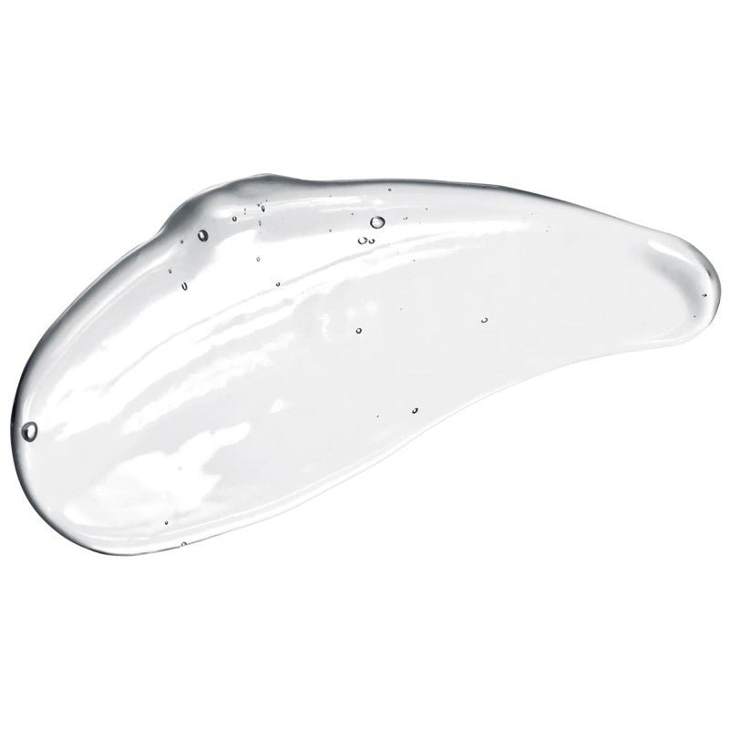 +maskology RETINOL Professional Facial Serum Veido serumas su retinoliu, 30ml