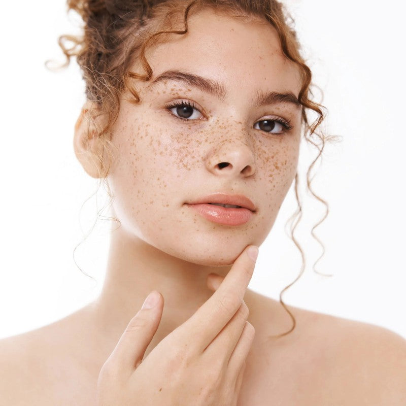 +maskology NIACINAMIDE Professional Facial Serum Veido serumas su niacinamidu, 30ml