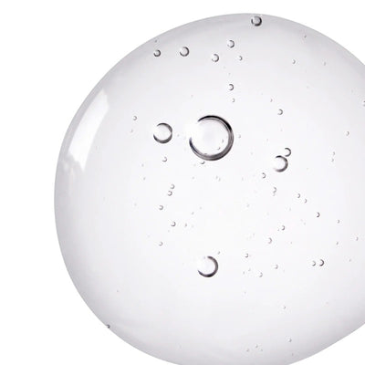 +maskology NIACINAMIDE Professional Facial Serum Veido serumas su niacinamidu, 30ml