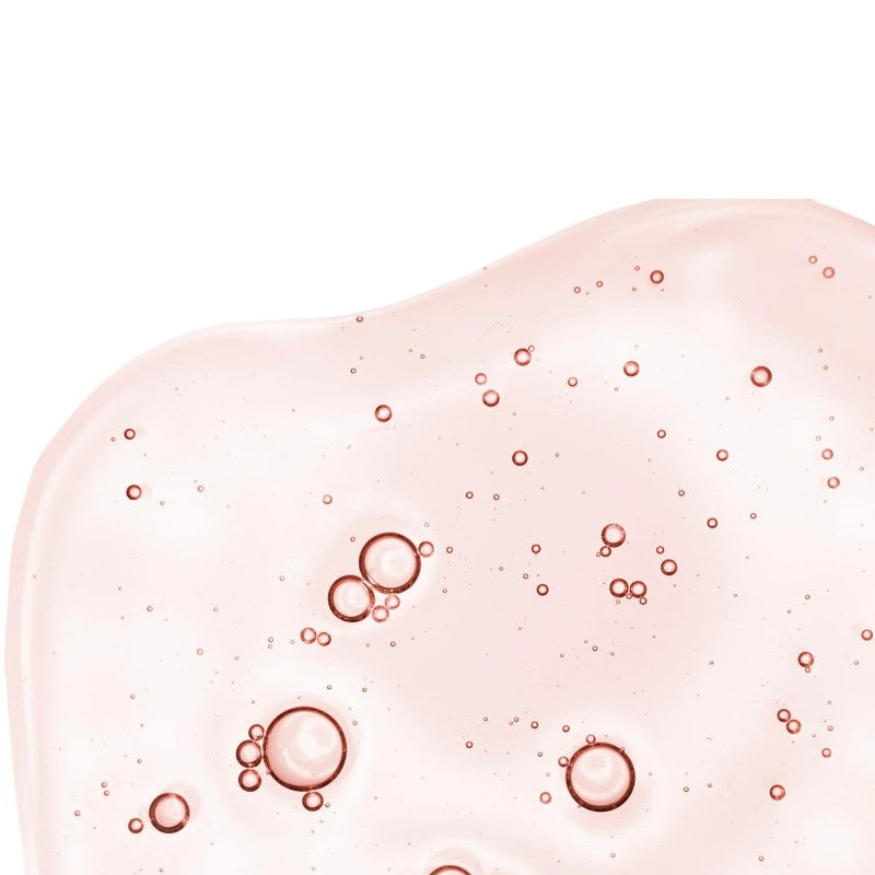 +maskology HAND Serum Drėkinamasis rankų serumas, 30ml