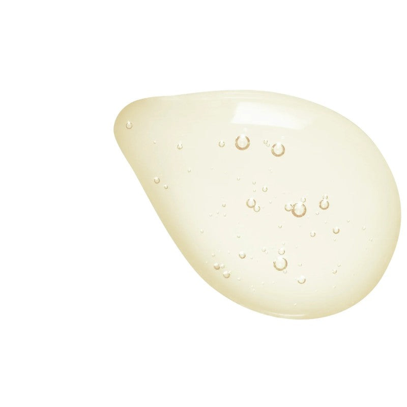 +maskology FOOT Serum Pėdų serumas, 30ml