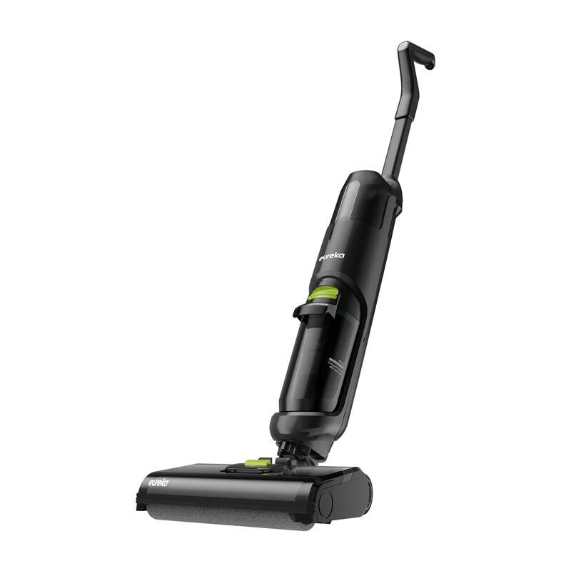 EUREKA wireless upright mop vacuum cleaner NEW400, Bezprzewodowy odkurzacz pionowy mopujący EUREKA NEW400