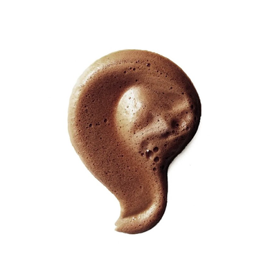 Vitaliberata TANNING MOUSSE TINTED – SAVAIMINIO ĮDEGIO PUTOS, SU IŠORINIU BRONZANTU, 200 ML - Tamsi/Dark