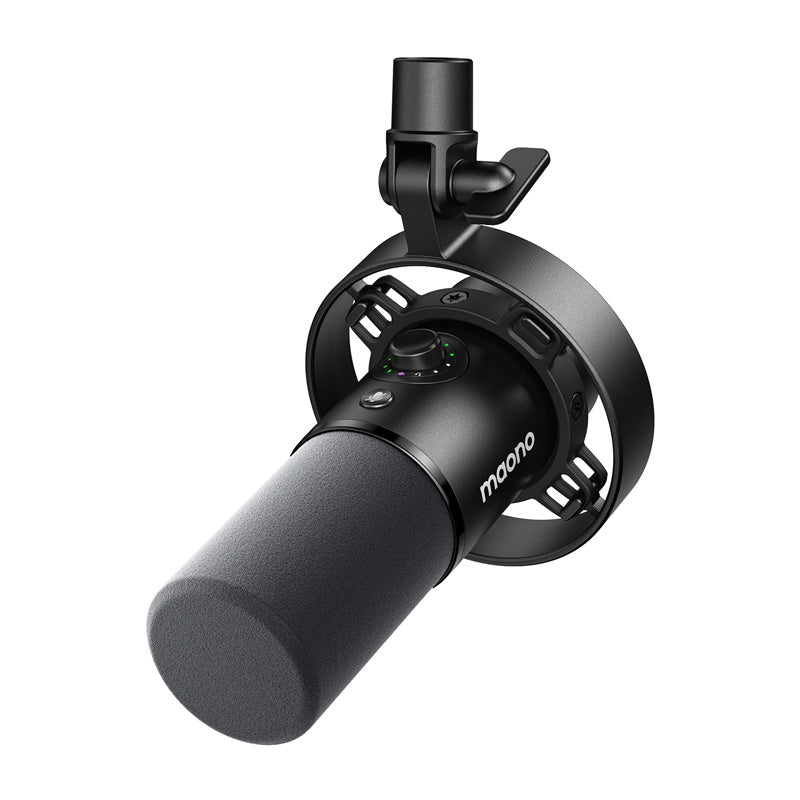 Microphone Maono PD300X, Mikrofon Maono PD300X