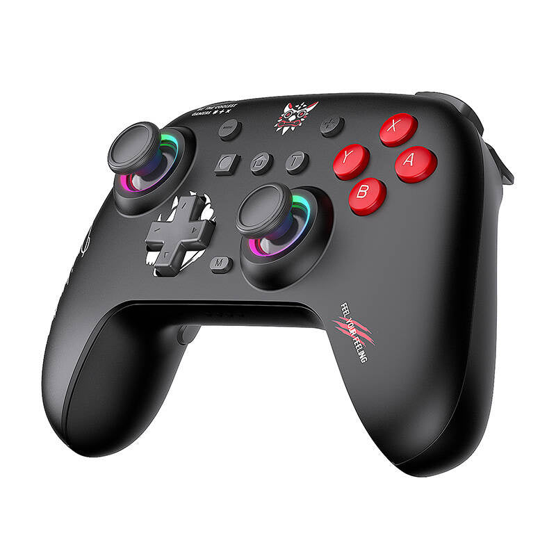 ONIKUMA C1 Wireless Controller, Bezprzewodowy kontroler ONIKUMA C1