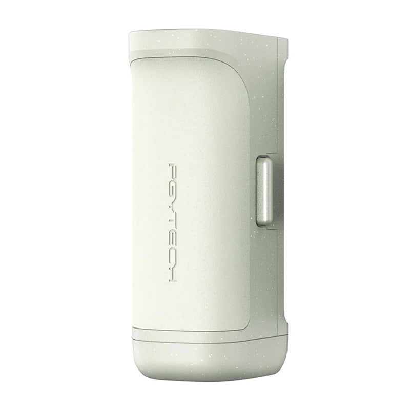 PGYTech MagCam Phone Holder with built-in powerbank (Green), Uchwyt PGYTech MagCam z wbudowanym powerbankiem (zielony)