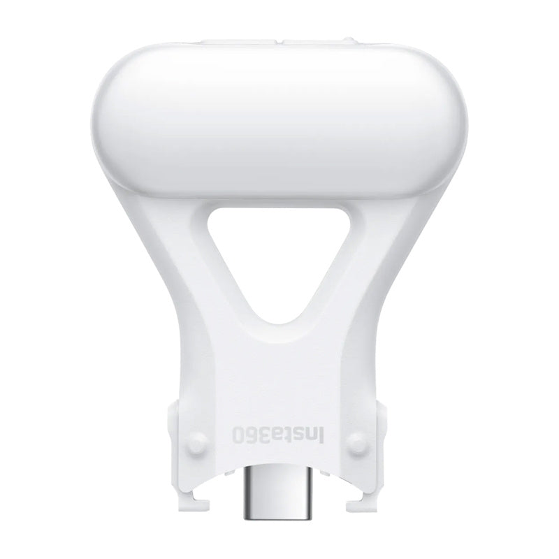 Reflector Insta 360 Flow 2 Pro, Reflektor Insta 360 Flow 2 Pro