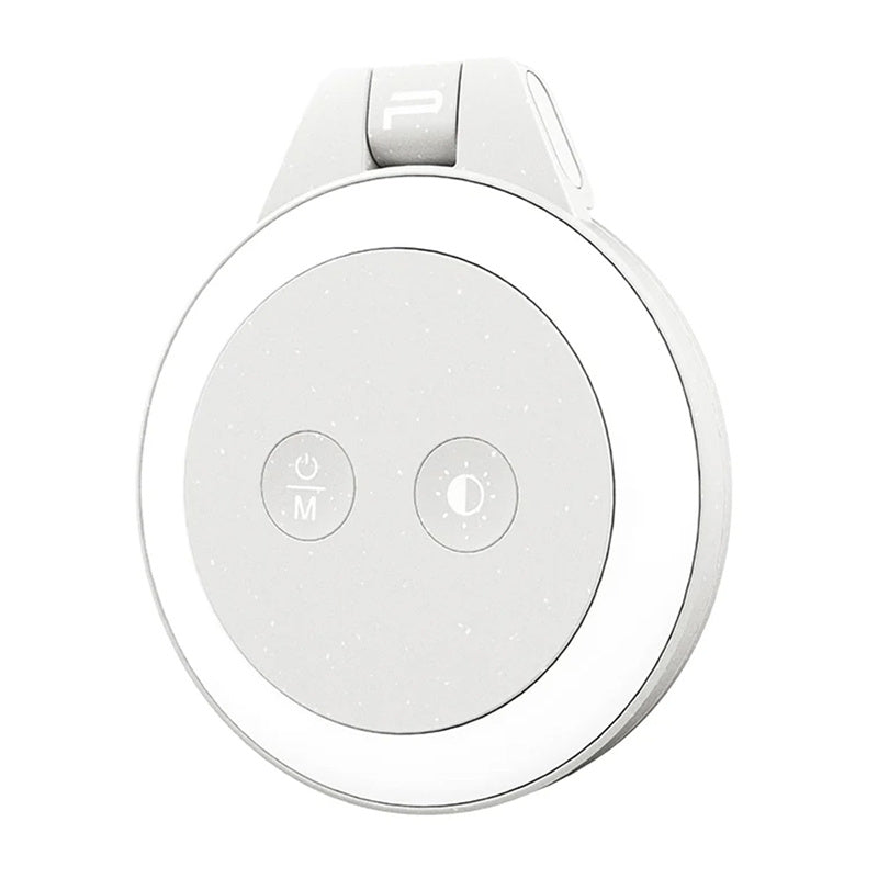 PGYTech MagGlow lamp for phone (gray), Lampa PGYTech MagGlow do telefonu (szara)