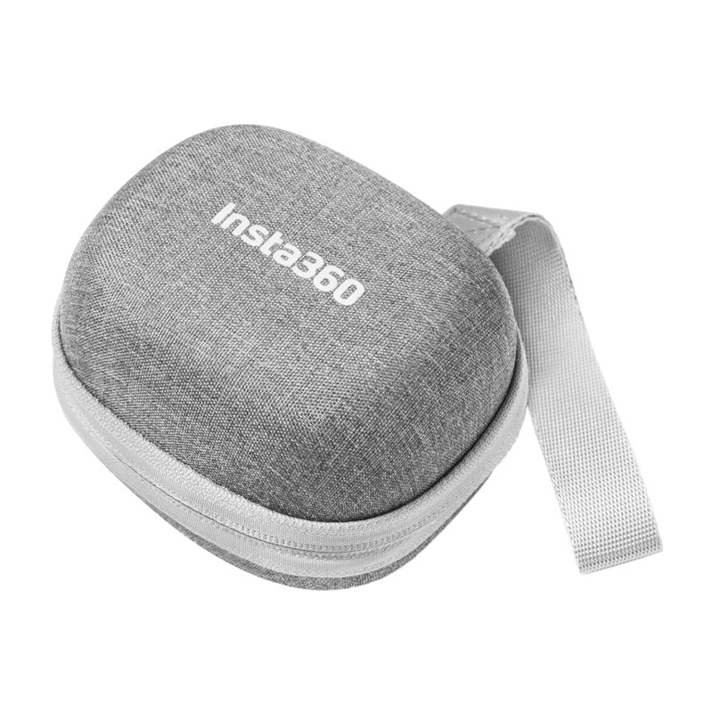 Insta360 mini case, Miniaturowy futerał Insta360