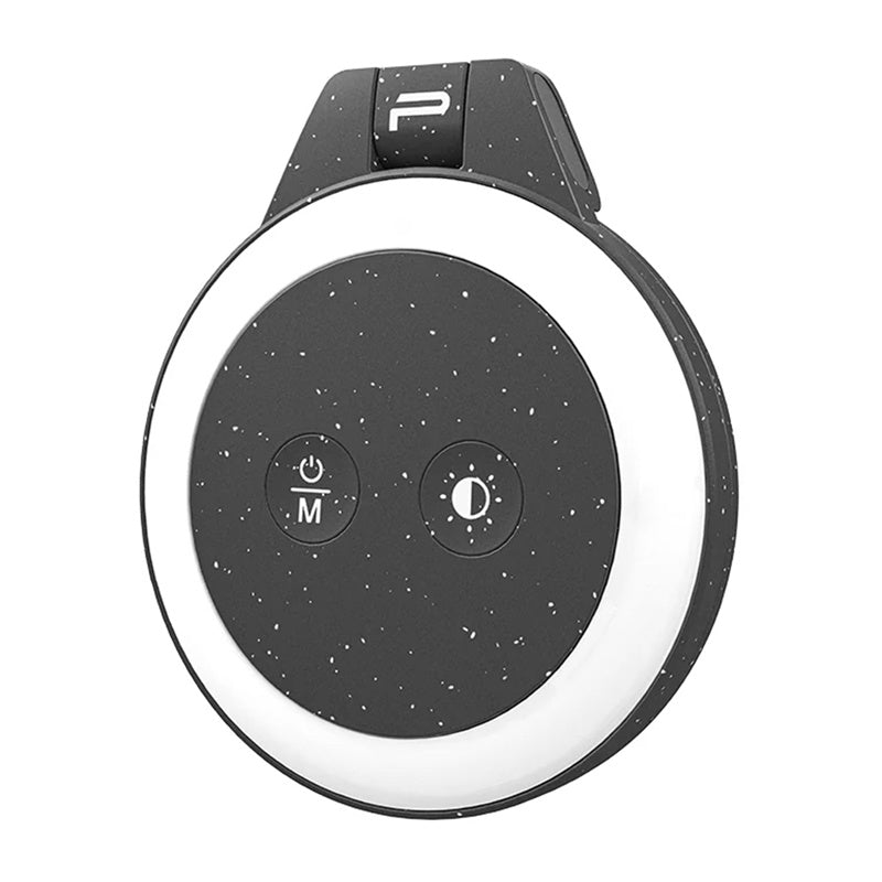 Phone Light PGYTech MagGlow (Black), Lampa PGYTech MagGlow do telefonu (czarna)