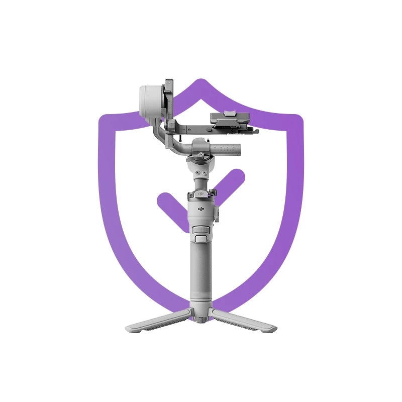 DJI Care Refresh RS 4 Mini (two-year plan), DJI Care Refresh RS 4 Mini (plan dwuletni)