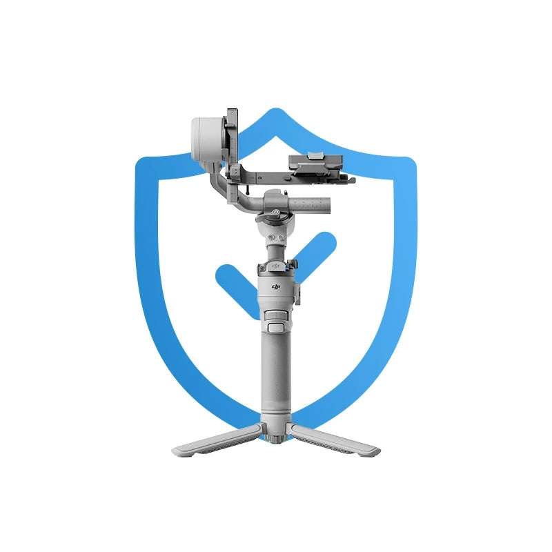 DJI Care Refresh RS 4 Mini (plan roczny), DJI Care Refresh RS 4 Mini (plan roczny)