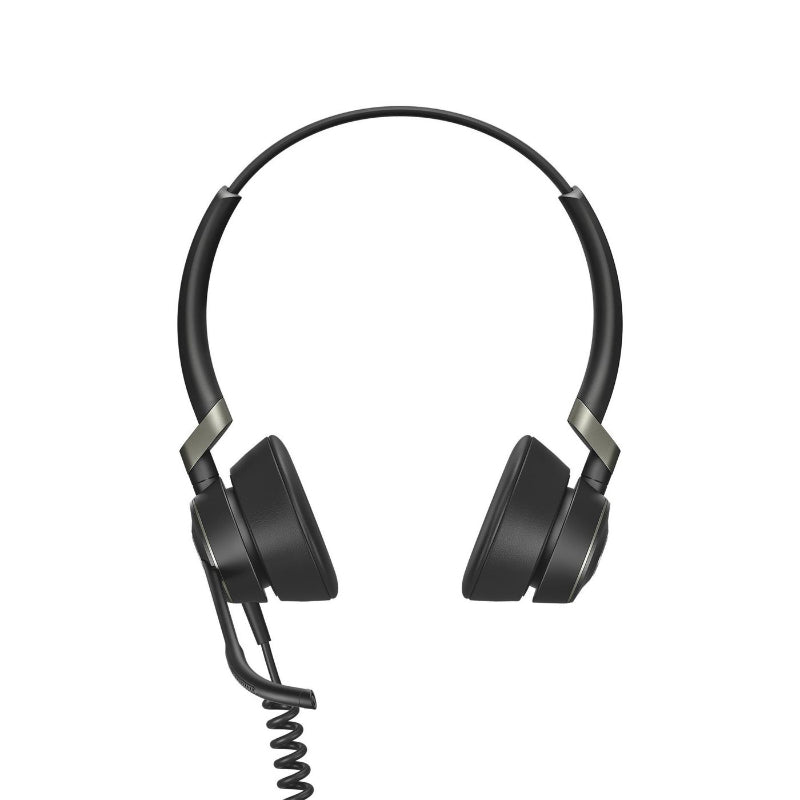 Jabra Headset Engage 50 Stereo