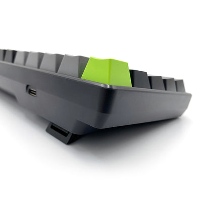 Media-Tech MT1260 Red Core MX60