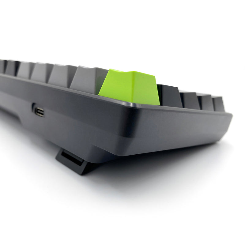 Media-Tech MT1260 Red Core MX60