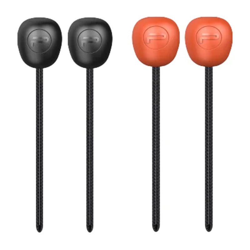 PGYTECH 2.0 Quick Connectors., Szybkozłączki PGYTECH 2.0.