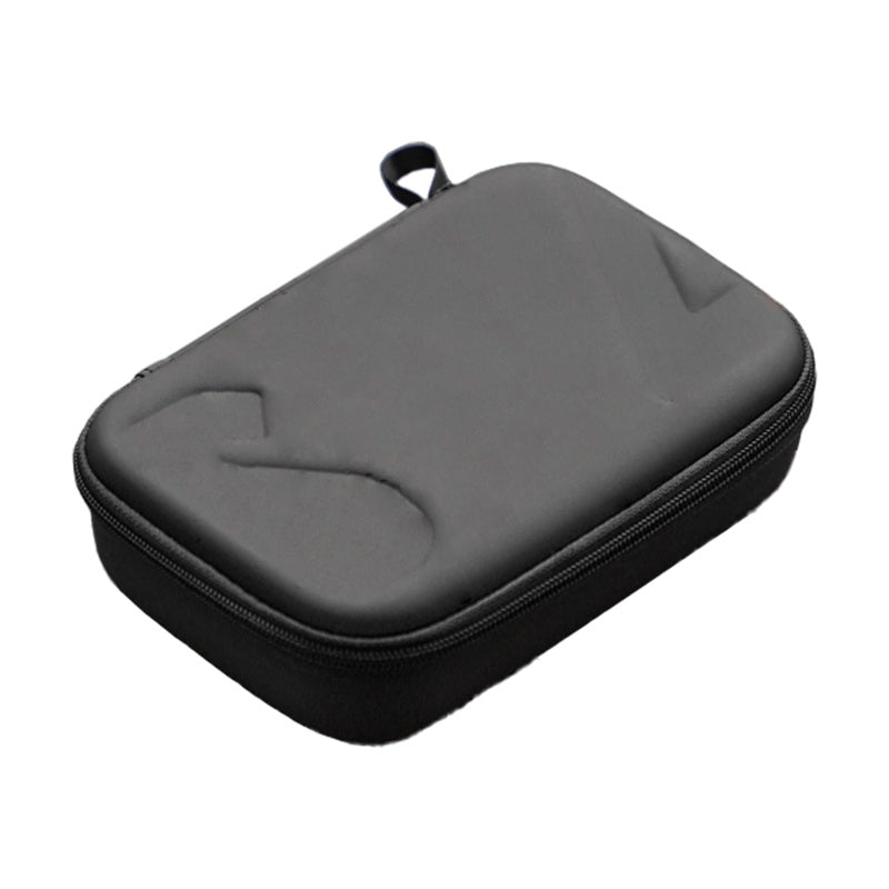 Etui Sunnylife from DJI Osmo Mobile 7 (czarne), Etui Sunnylife do DJI Osmo Mobile 7 (czarne)