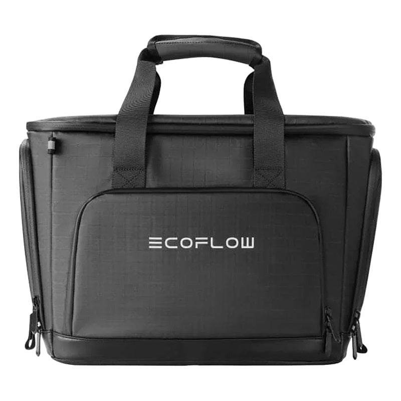 EcoFlow Delta 3 waterproof bag, Torba wodoodporna  EcoFlow Delta 3