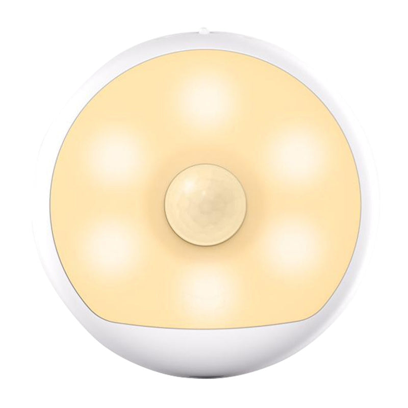 Yeelight Sensor NightLight motion sensor night light, Lampka nocna z sensorem ruchu Yeelight Sensor NightLight