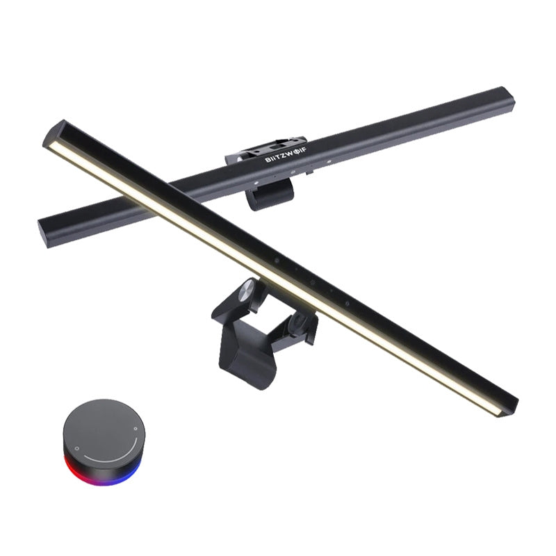 BlitzWolf BW-CML6 monitor lamp, Lampa na monitor BlitzWolf BW-CML6