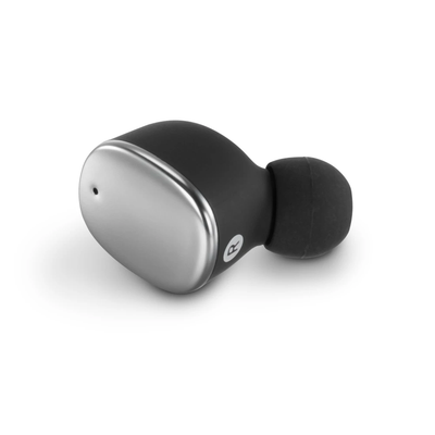 Hama 00184108 Spirit Pure black