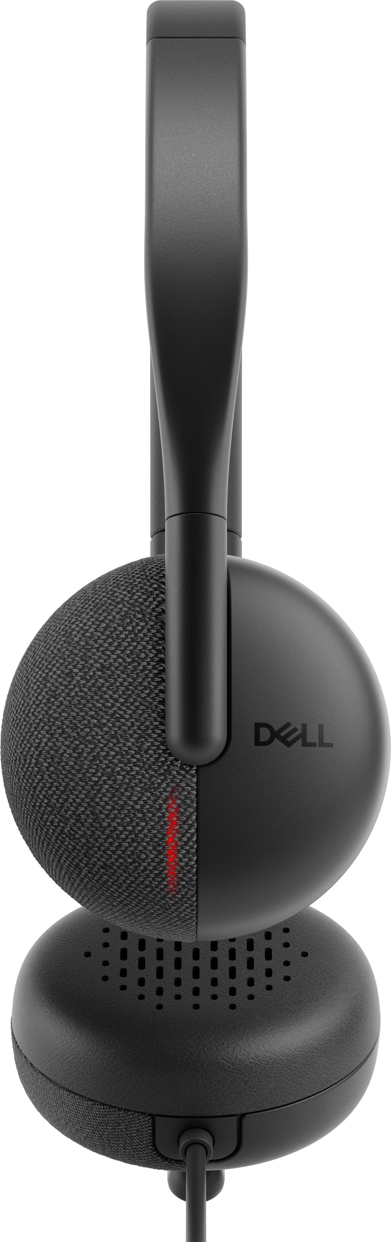 Dell Pro Wired Headset - WH3024