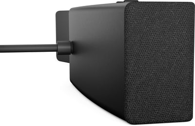 Dell Pro Premium Conferencing Soundbar