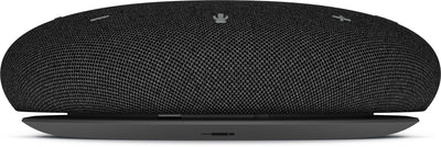 Dell Pro Plus Wireless Speakerphone