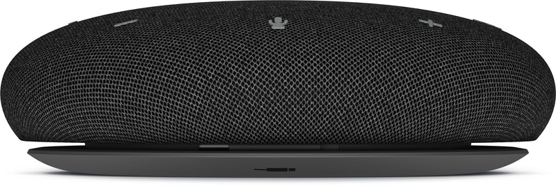 Dell Pro Plus Wireless Speakerphone