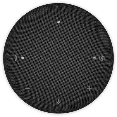 Dell Pro Plus Wireless Speakerphone