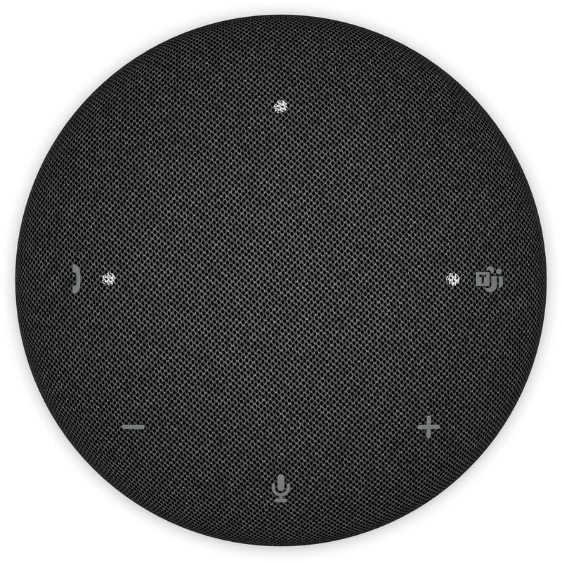 Dell Pro Plus Wireless Speakerphone