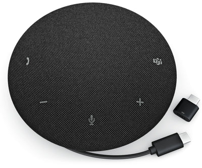 Dell Pro Plus Wireless Speakerphone