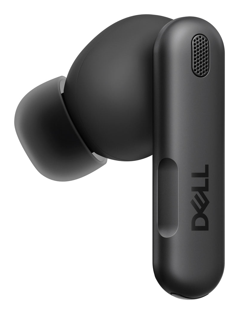 Dell Pro Plus Earbuds EB525