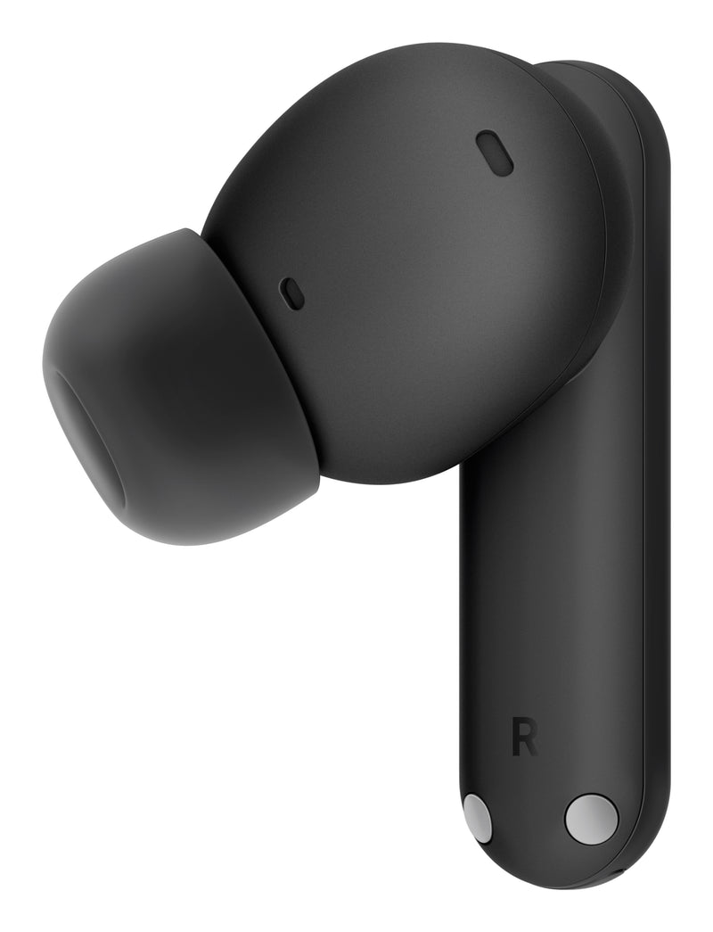 Dell Pro Plus Earbuds EB525