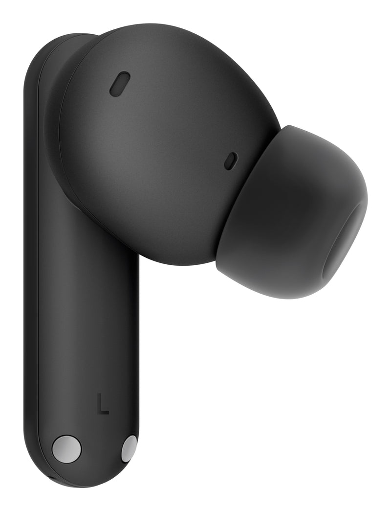 Dell Pro Plus Earbuds EB525