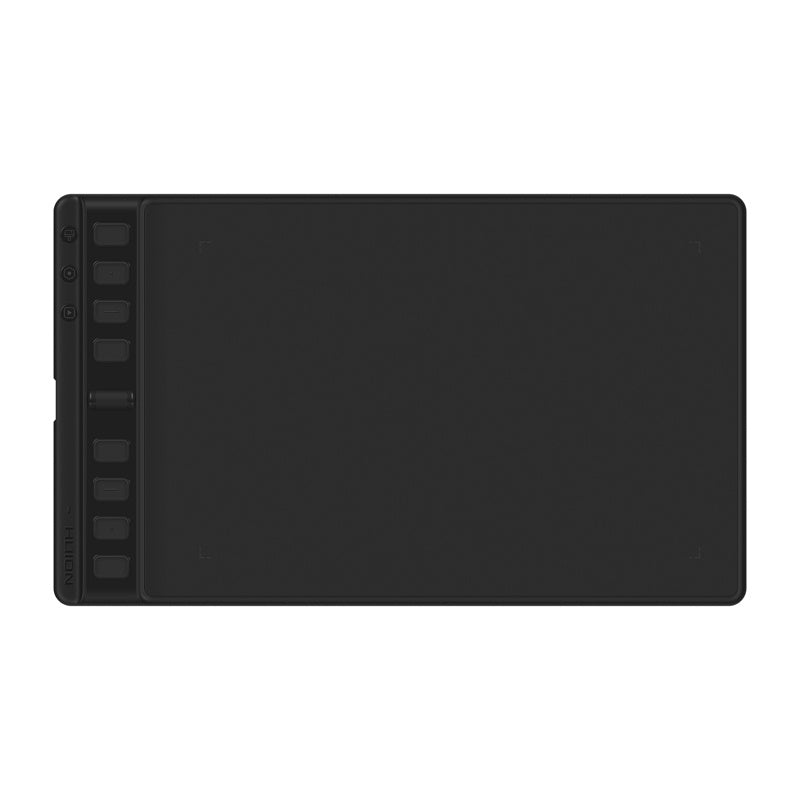 Huion Inspiroy 2 M H951P graphics tablet, Tablet graficzny Huion Inspiroy 2 M H951P