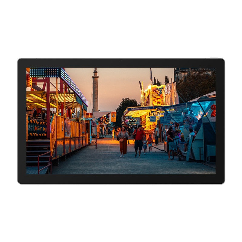 Huion Kamvas Studio 16 KS1601 graphics tablet, Tablet graficzny Huion Kamvas Studio 16 KS1601