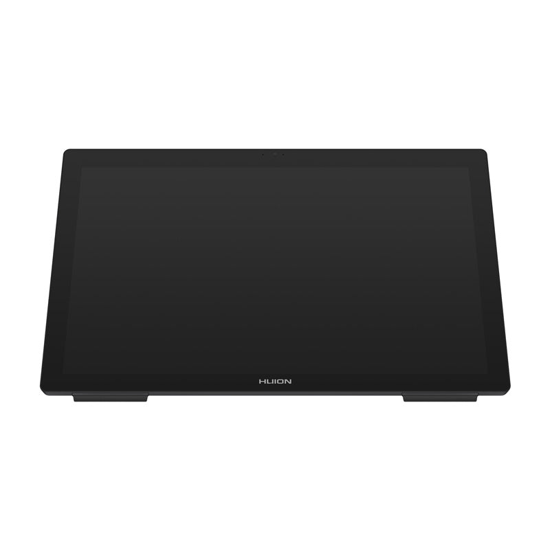 Huion Kamvas Studio 24 KS2401 graphics tablet, Tablet graficzny Huion Kamvas Studio 24 KS2401