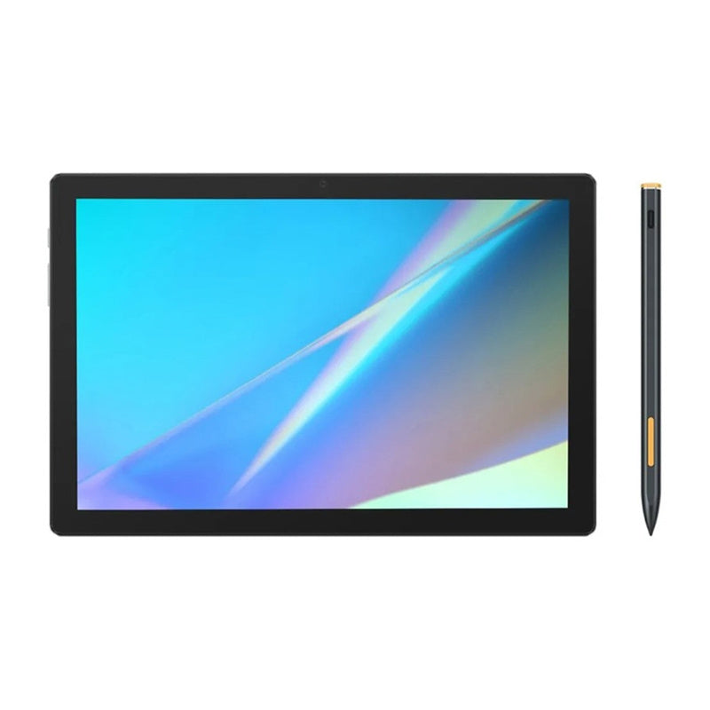 Huion Slate 10 graphics tablet, Tablet graficzny Huion Slate 10