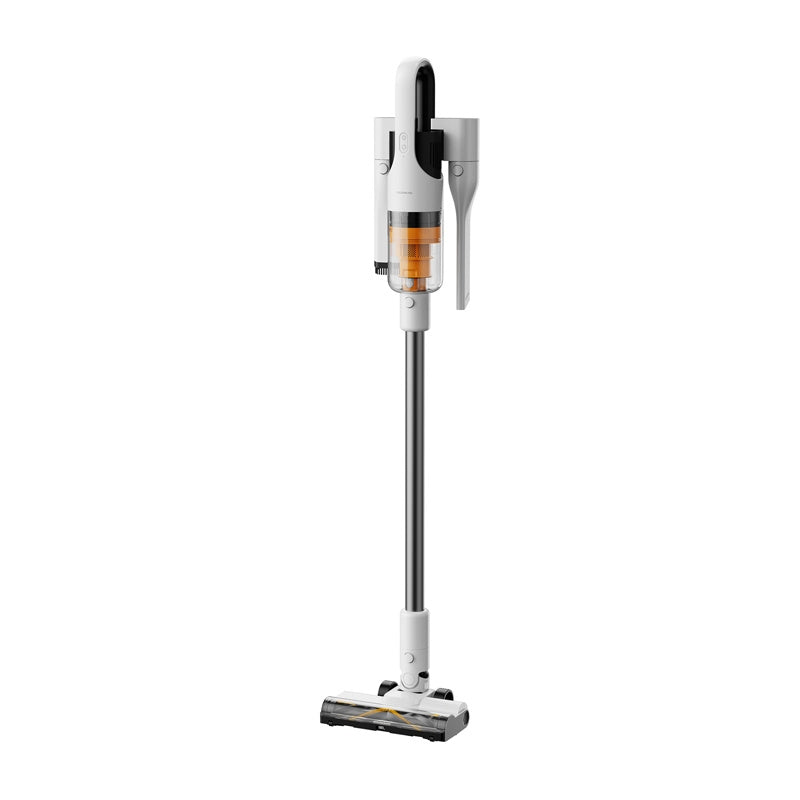 Deerma DEM-T10W cordless vacuum cleaner, Bezprzewodowy odkurzacz Deerma DEM-T10W