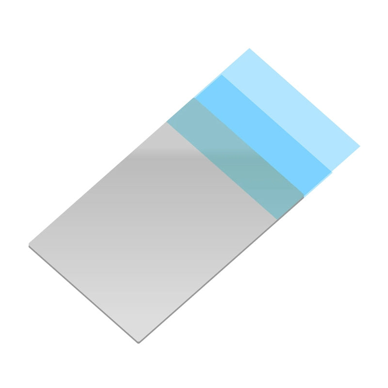 Thermal pad Cooler Master CRYONAMICS, Termopad Cooler Master CRYONAMICS