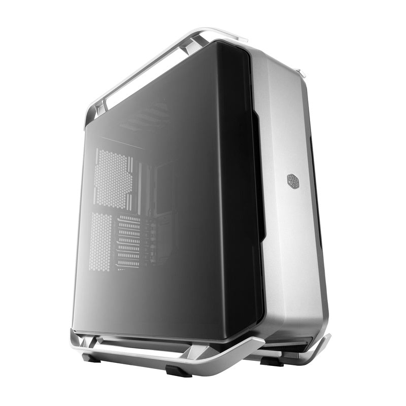 Cooler Master Cosmos C700P computer case (black), Obudowa do komputera Cooler Master Cosmos C700P (czarna)