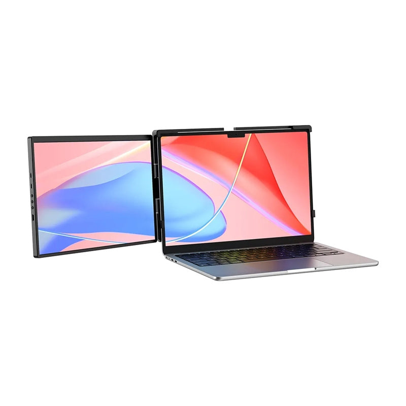 Uperfect Z14-S M140G13 14" 2240*1400 portable monitor, Przenośny monitor Uperfect Z14-S M140G13 14" 2240*1400