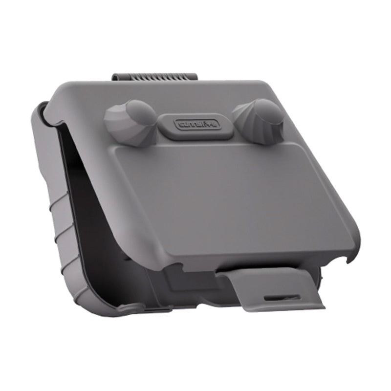 Sunnylife case and lens hood for RC 2/1, Etui i osłona obiektywu Sunnylife do RC 2/1