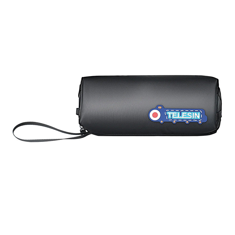Telesin storage bag for DJI Osmo Pocket 3, Torba do przechowywania Telesin do DJI Osmo Pocket 3